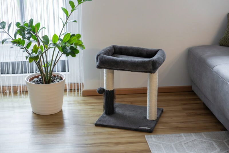 Cat Tree Rosi
