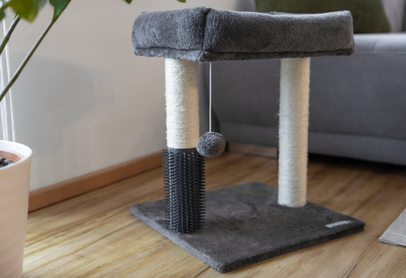 Cat Tree Rosi