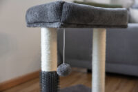 Cat Tree Rosi