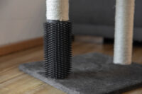 Cat Tree Rosi