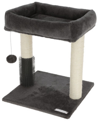 Cat Tree Rosi