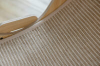 Chaise longue Sundowner