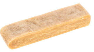 Chewing Cheese