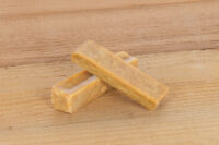 Chewing Cheese