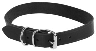 Collar Tuscany