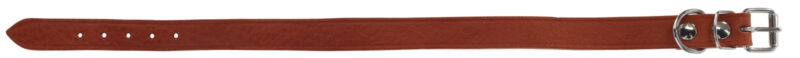 Collar Tuscany