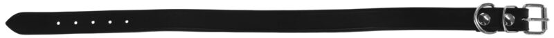 Collar Tuscany