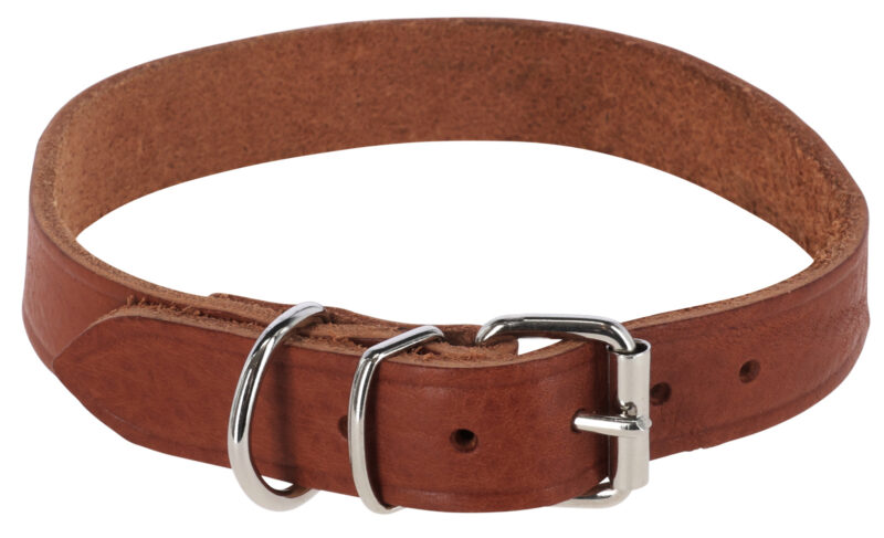 Collar Tuscany
