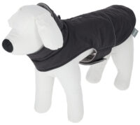 Dog Coat Montreal