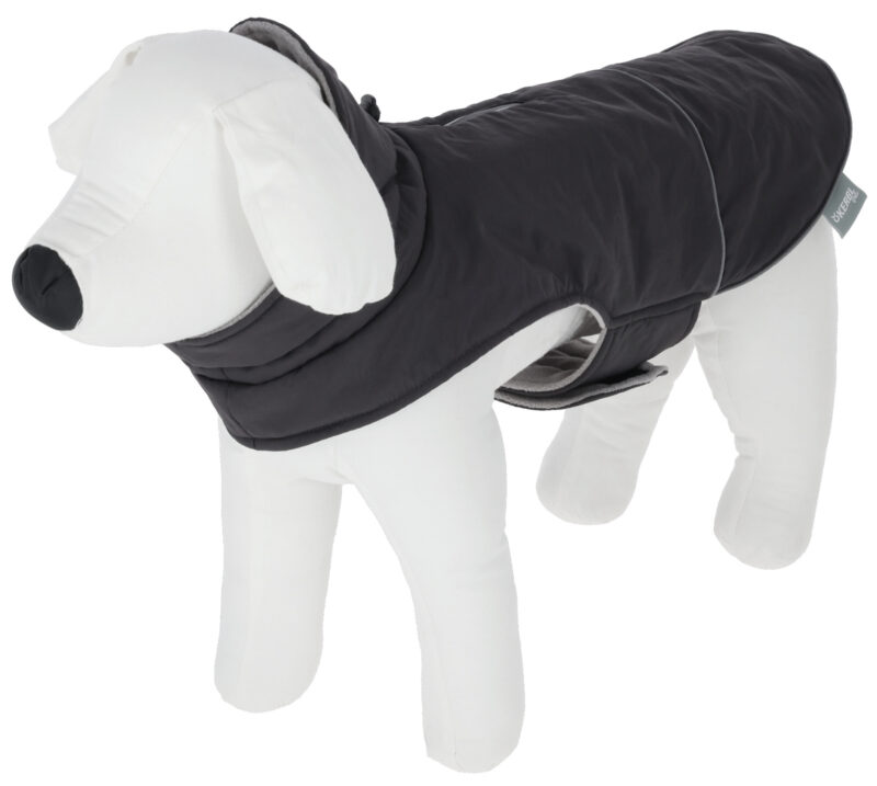Dog Coat Montreal