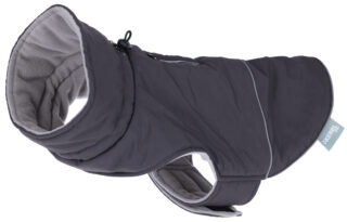 Dog Coat Montreal