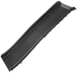 Dog Ramp