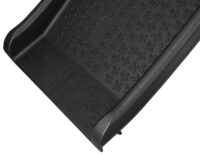 Dog Ramp