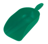 Feed Scoop