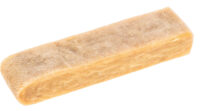 Fromage à mâcher