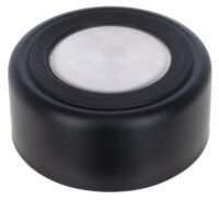 Gamelle en acier inoxydable Golden