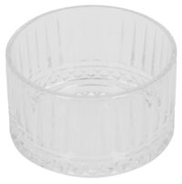 Glass Bowl