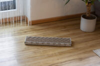 Griffoir pour chats Flat