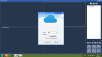 IPCam 2.0 HD