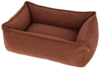 Kuschelbett Oliver