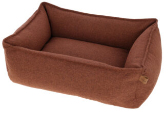 Kuschelbett Oliver