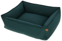 Kuschelbett Oliver