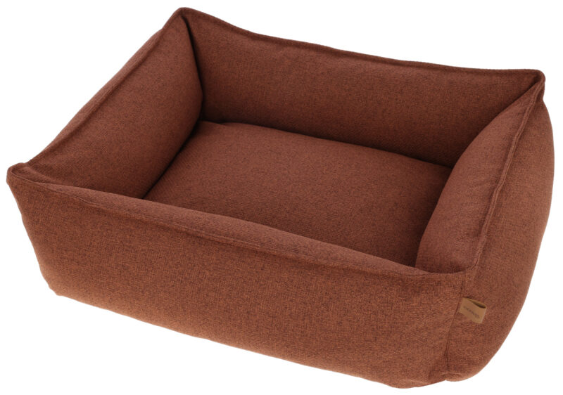 Kuschelbett Oliver