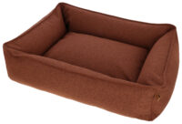 Kuschelbett Oliver