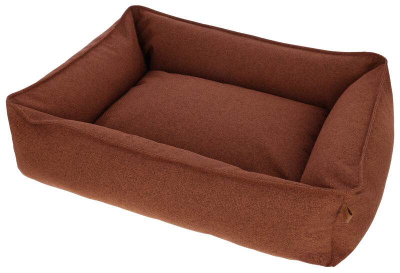 Kuschelbett Oliver