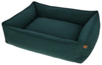 Kuschelbett Oliver