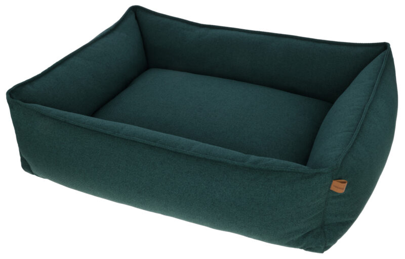 Kuschelbett Oliver