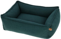 Kuschelbett Oliver