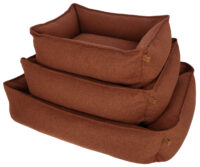 Kuschelbett Oliver