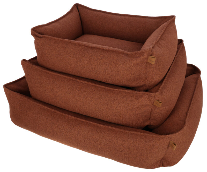 Kuschelbett Oliver