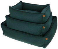Kuschelbett Oliver