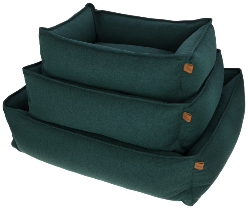 Kuschelbett Oliver