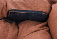 Kuschelbett Oliver