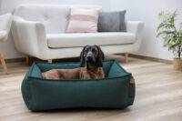 Kuschelbett Oliver