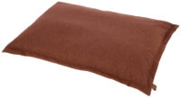Kuschelsack Oliver
