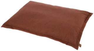 Kuschelsack Oliver