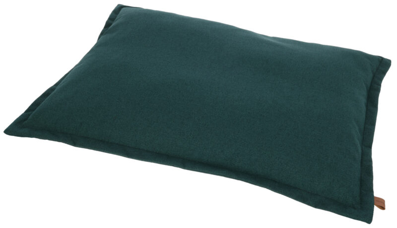 Kuschelsack Oliver
