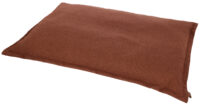 Kuschelsack Oliver