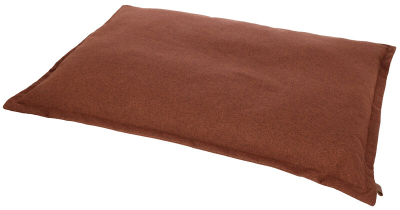 Kuschelsack Oliver