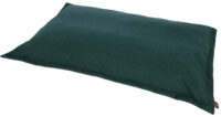 Kuschelsack Oliver