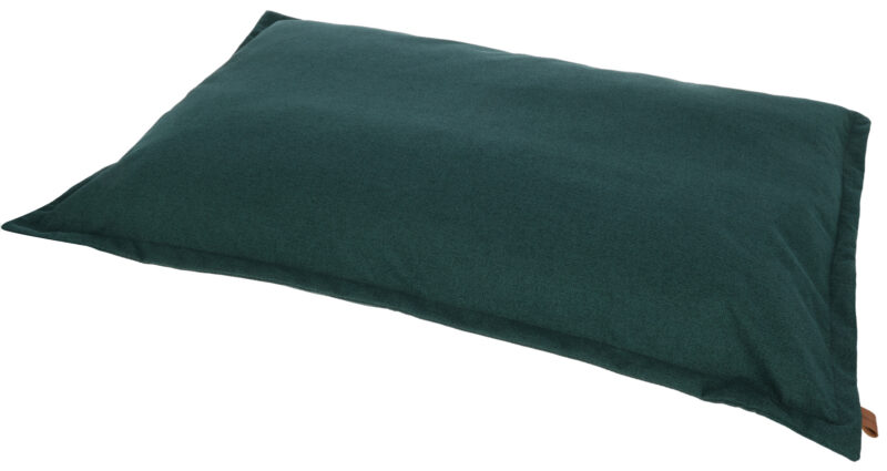 Kuschelsack Oliver