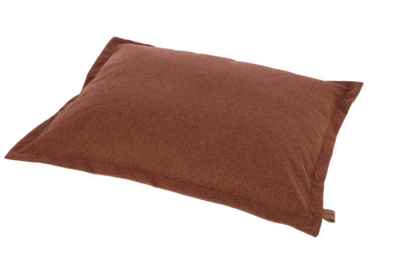 Kuschelsack Oliver