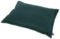 Kuschelsack Oliver