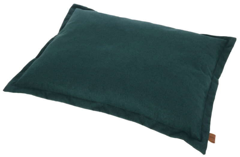 Kuschelsack Oliver