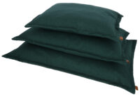 Kuschelsack Oliver