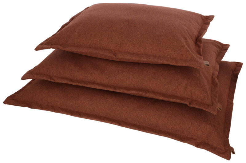 Kuschelsack Oliver